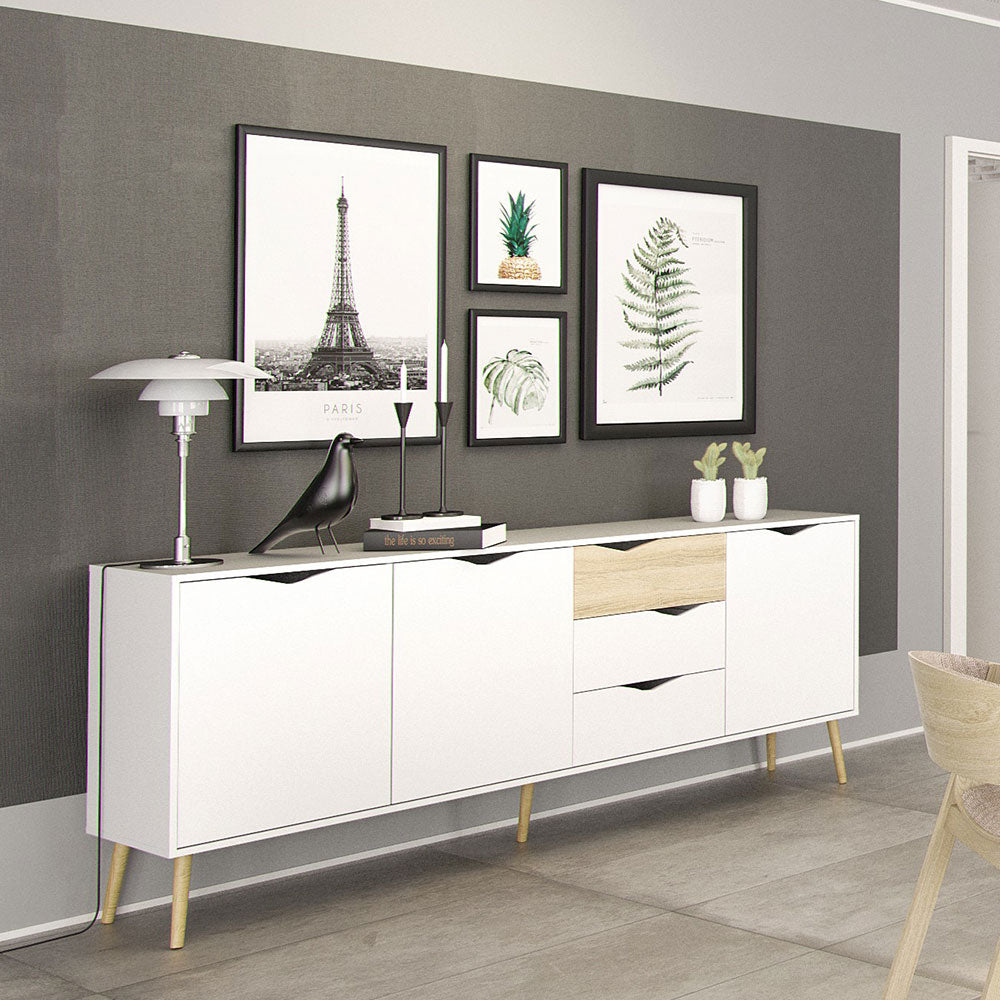 BLANCOROBLE#CE0159#1