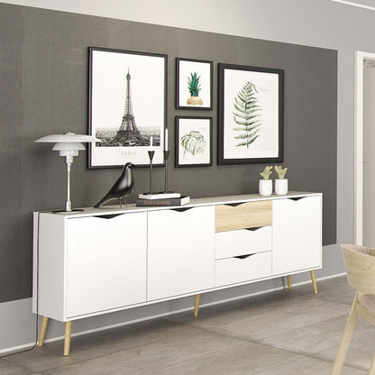 BLANCOROBLE#CE0159#1