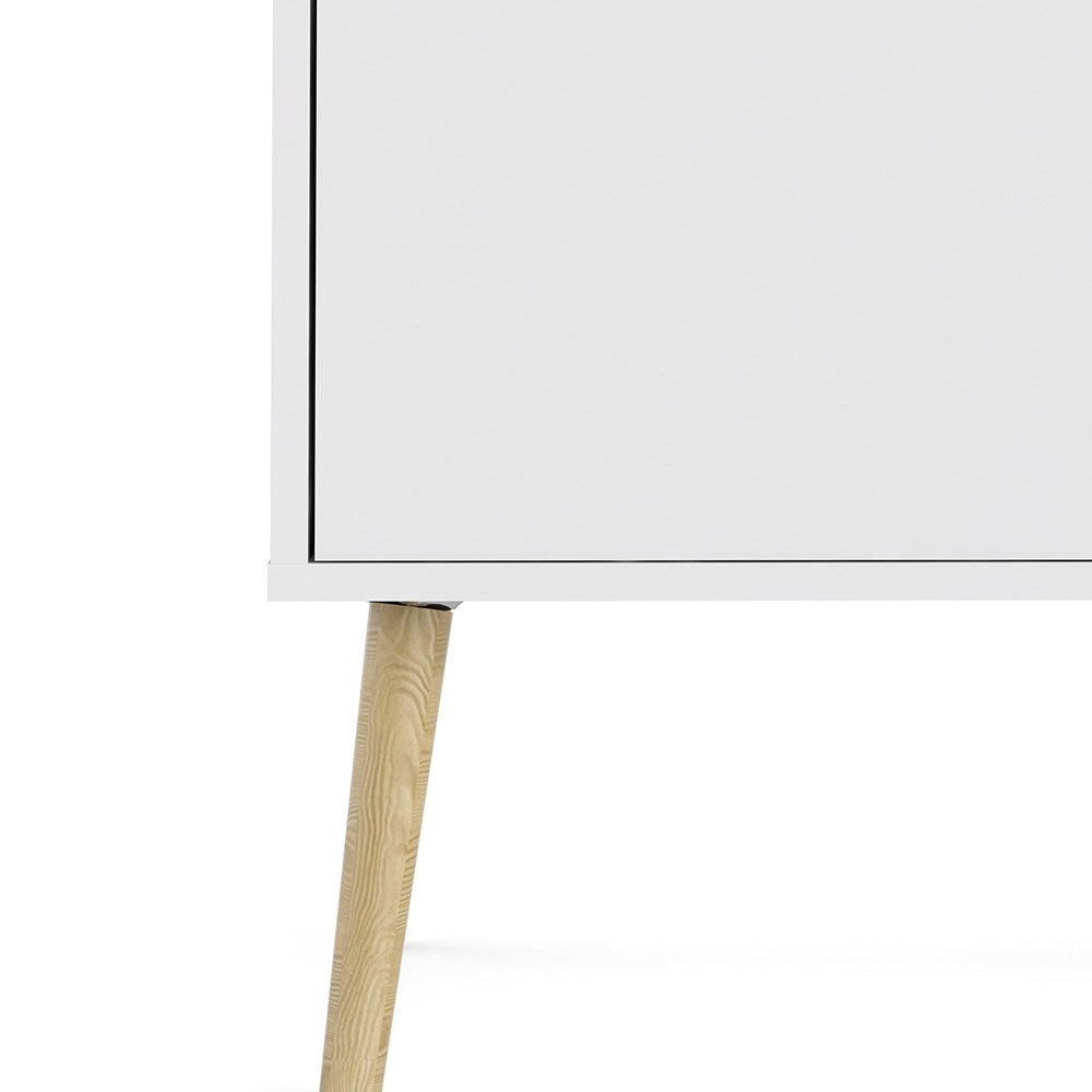 BLANCOROBLE#CE0159#2