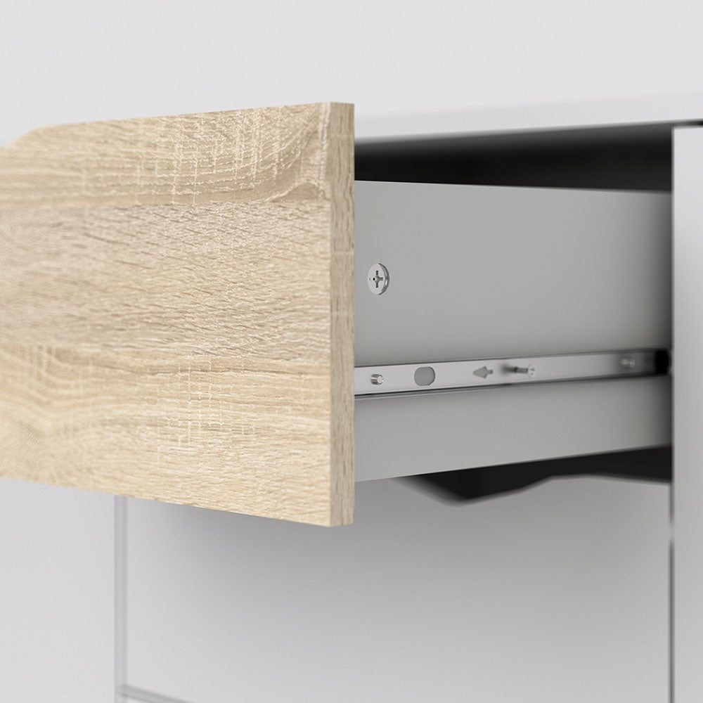 BLANCOROBLE#CE0159#3