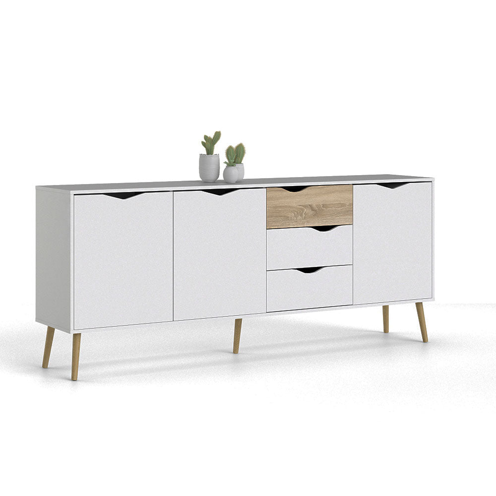 BLANCOROBLE#CE0159#4