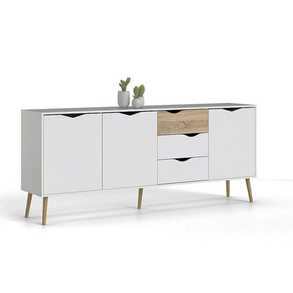 BLANCOROBLE#CE0159#4