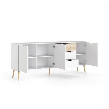 BLANCOROBLE#CE0159#5