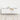 #color_blanco-roble