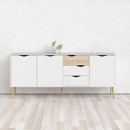 BLANCOROBLE#CE0159#6