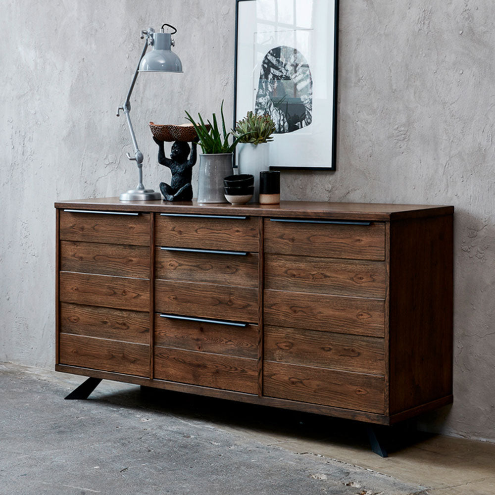 ROBLE#CE0223#2