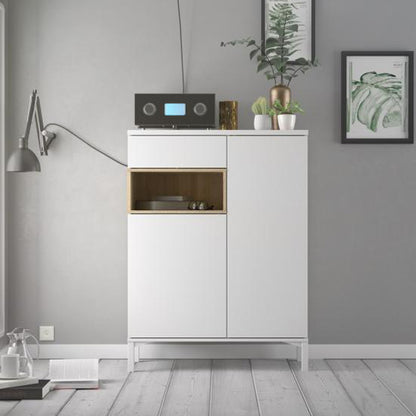 blanco roble#12618#2