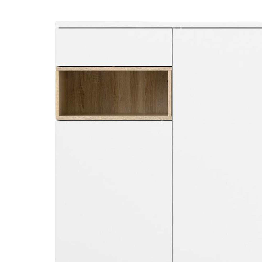 blanco roble#12618#3