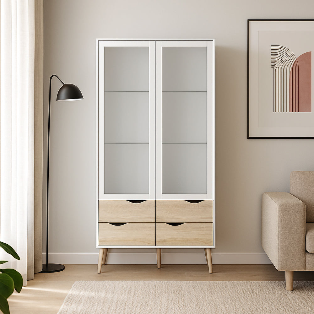 blanco roble#12614#2