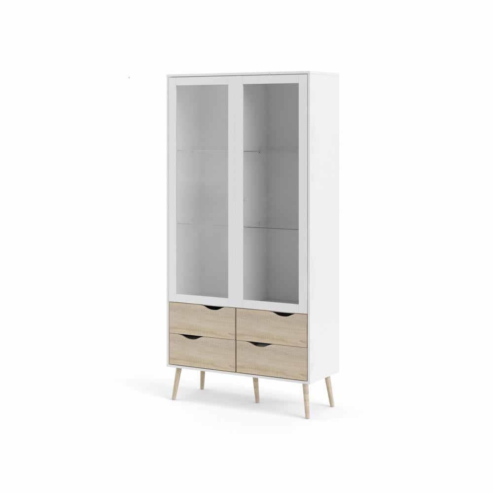 blanco roble#12614#5