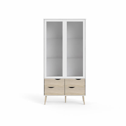 blanco roble#12614#1