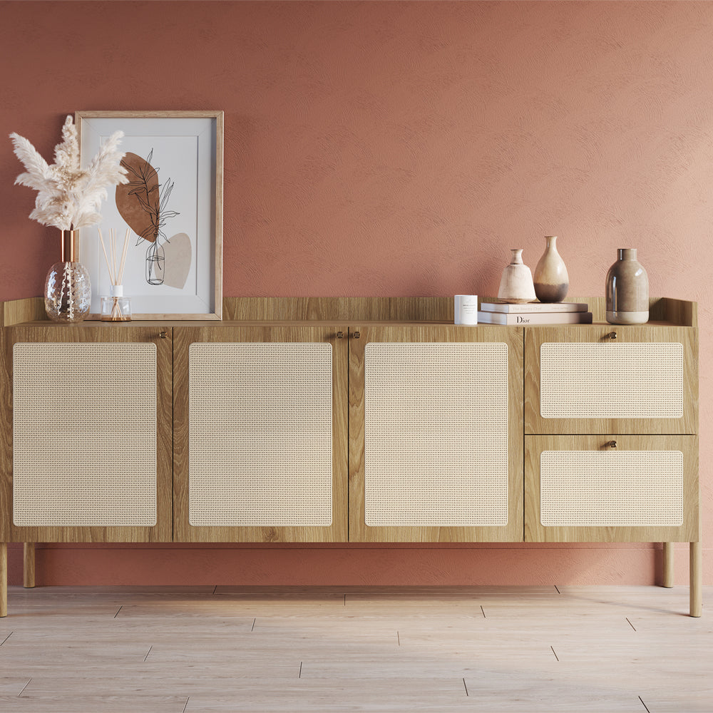 roble#12613#2