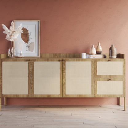 roble#12613#2