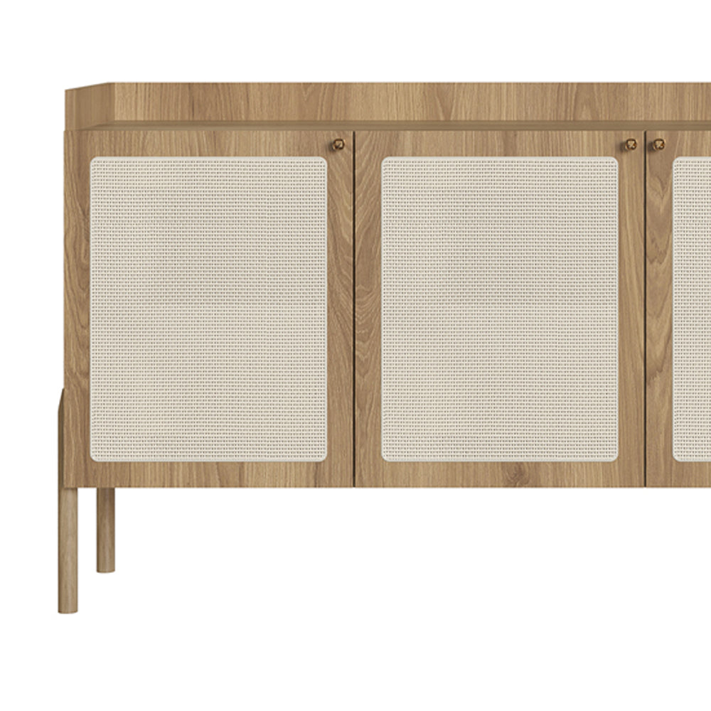 roble#12613#3