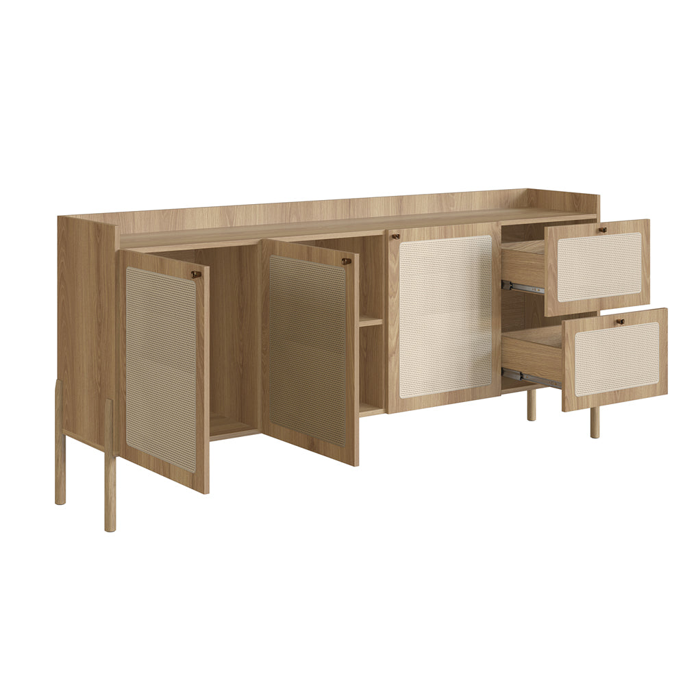 roble#12613#5