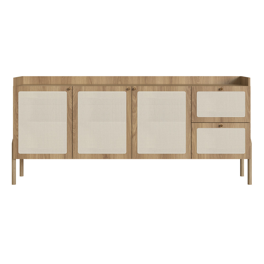 roble#12613#1