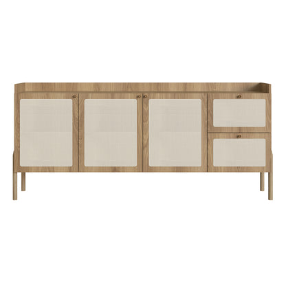 roble#12613#1