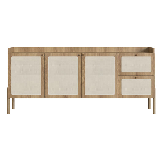 roble#12613#1