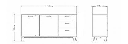 blanco hickory#12601#5