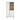 #color_blanco-hickory