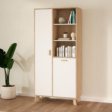 #color_blanco-hickory