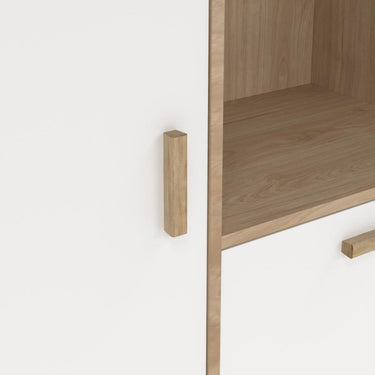 #color_blanco-hickory