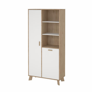 #color_blanco-hickory