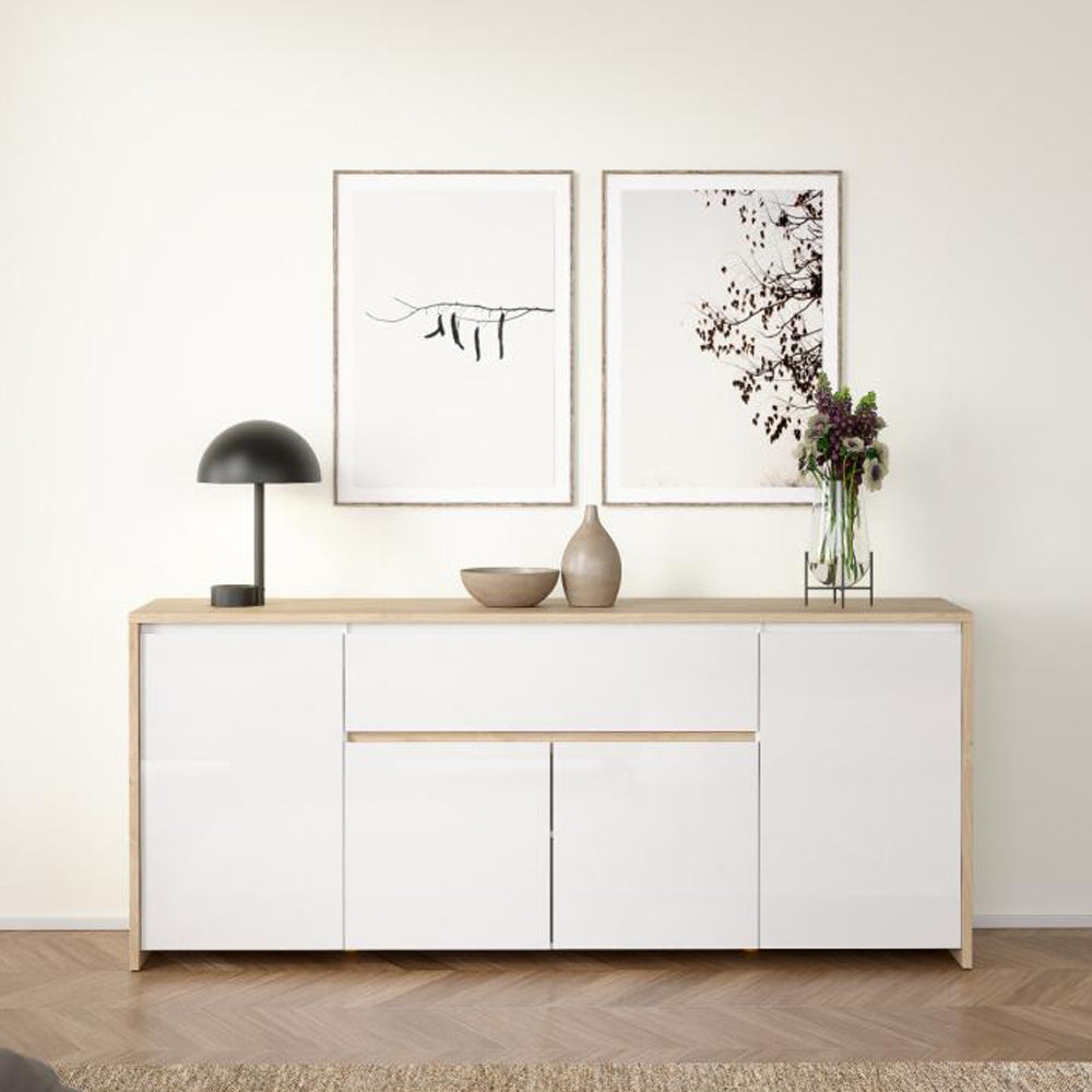 blanco hickory#12599#2