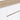 #color_blanco-hickory