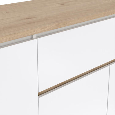 #color_blanco-hickory