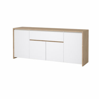 #color_blanco-hickory