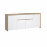 #color_blanco-hickory