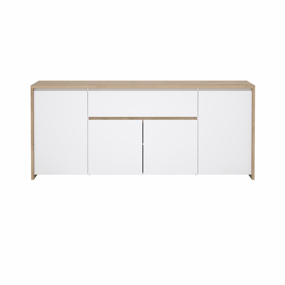 blanco hickory#12599#1