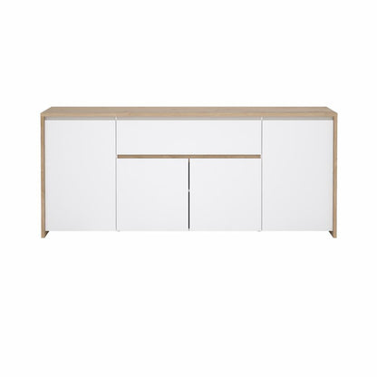 blanco hickory#12599#1