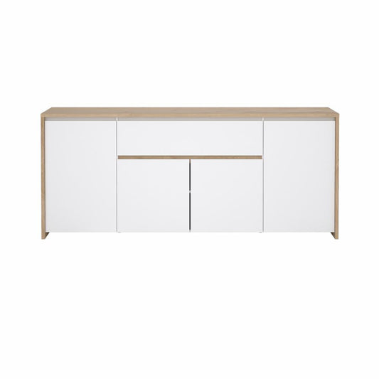 blanco hickory#12599#1