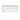#color_blanco-hickory
