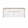 #color_blanco-hickory