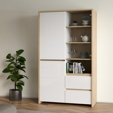 #color_blanco-hickory