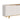 #color_beige-roble-cinnamon