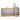 #color_beige-roble-cinnamon