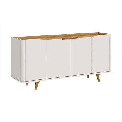 beige roble cinnamon#12596#1