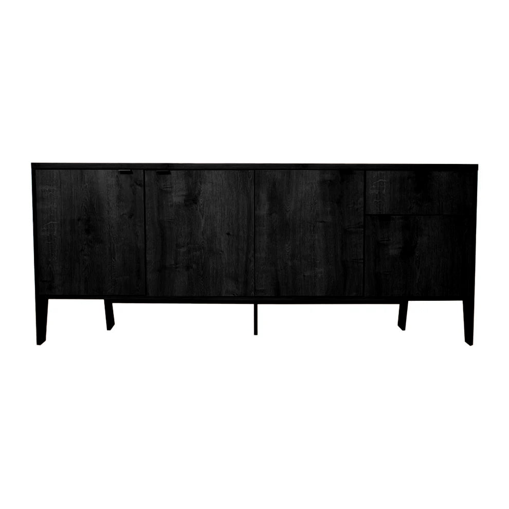 NEGRO#CE0349#0