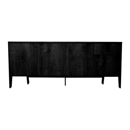 NEGRO#CE0349#0