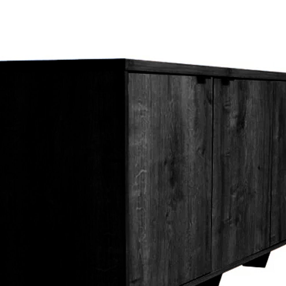 NEGRO#CE0349#2