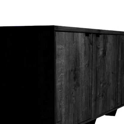 NEGRO#CE0349#2