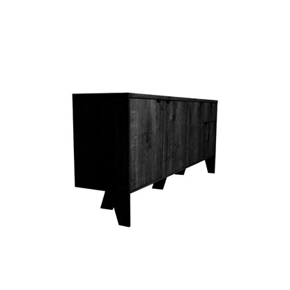 negro#12591#4