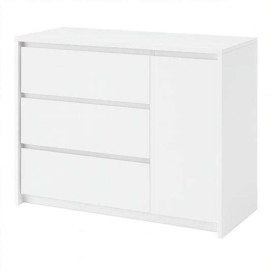 BLANCO#CE0361#0