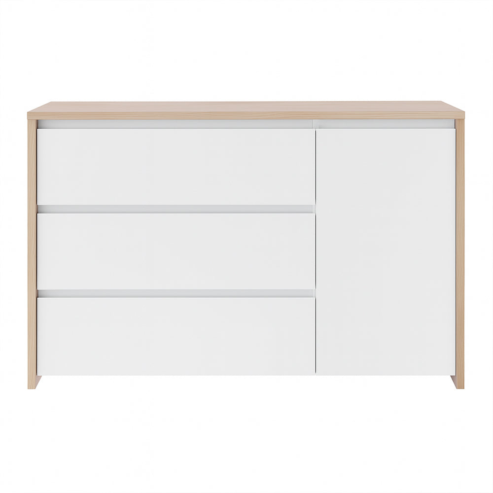 blanco hickory#12584#1