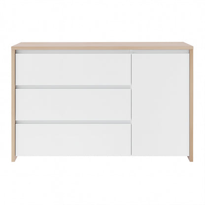 blanco hickory#12584#1