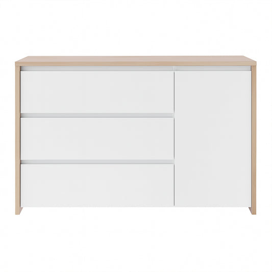 blanco hickory#12584#1